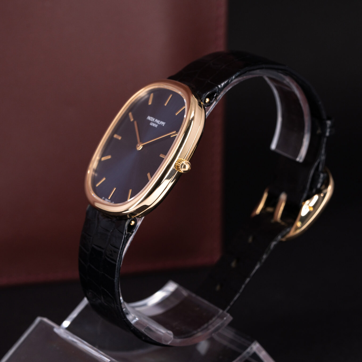 Patek-Philippe-Ellipse-3738-2000-7