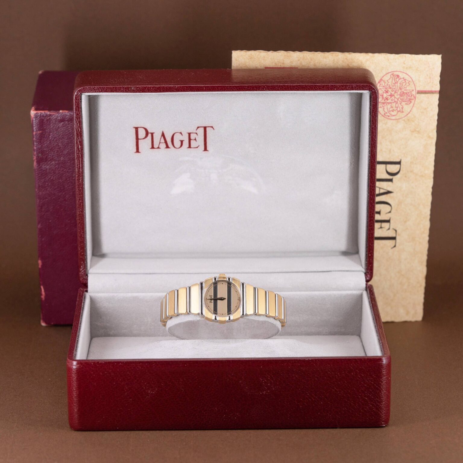 Piaget-Polo-Lady-1