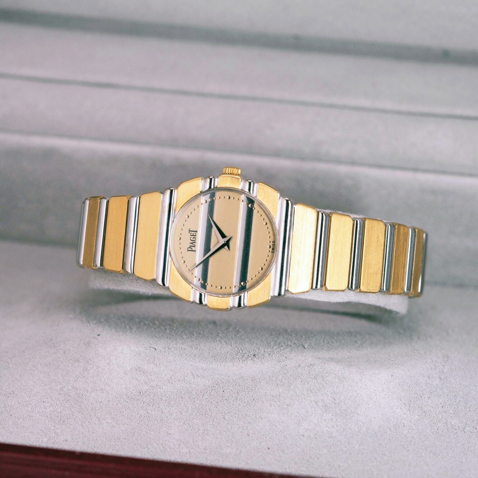 Piaget-Polo-Lady-2-2