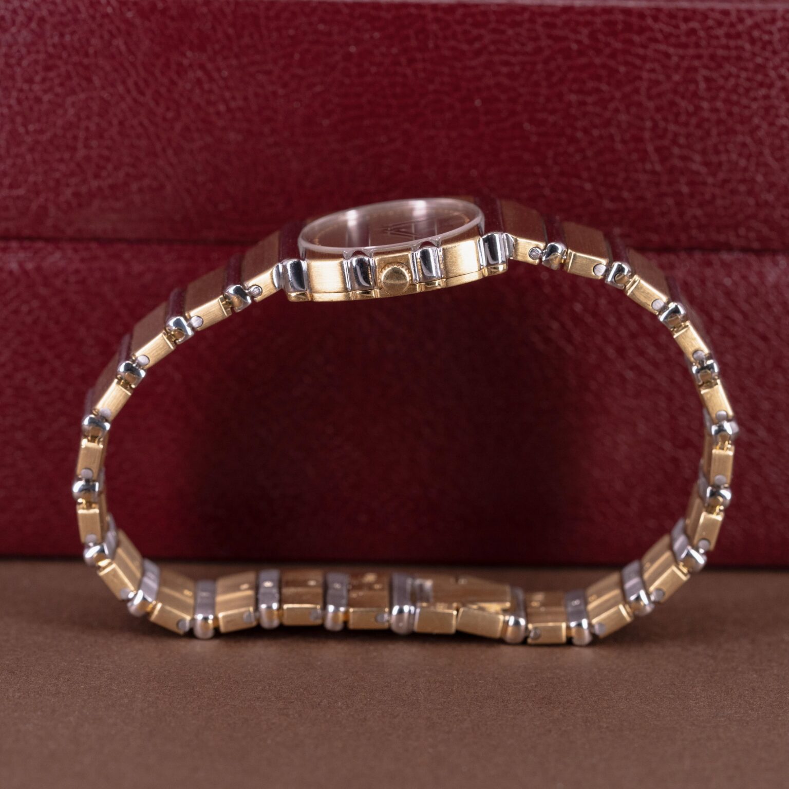 Piaget-Polo-Lady-3