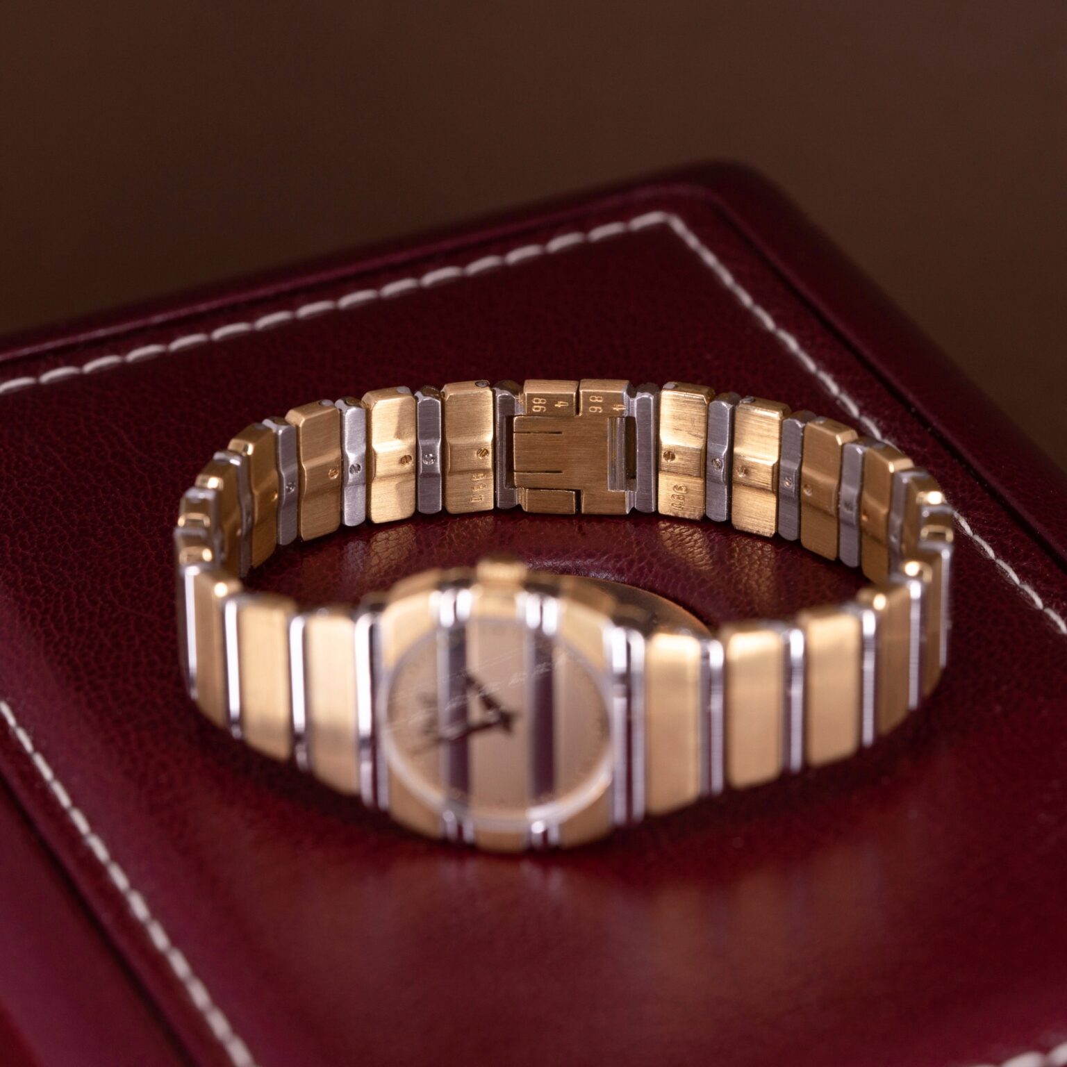 Piaget-Polo-Lady-5-1