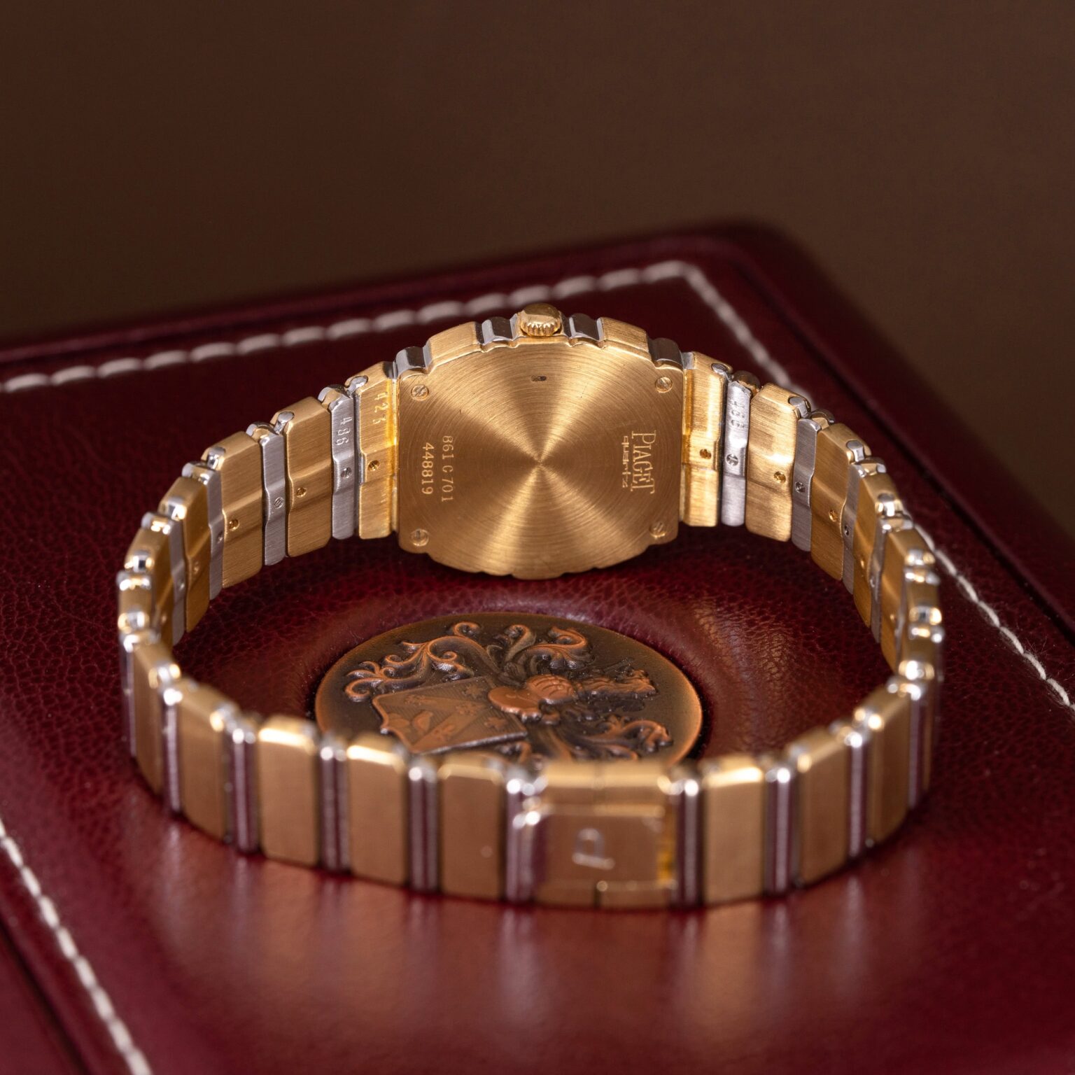 Piaget-Polo-Lady-6-1