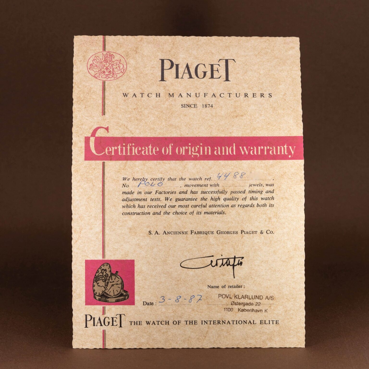 Piaget-Polo-Lady-7-1