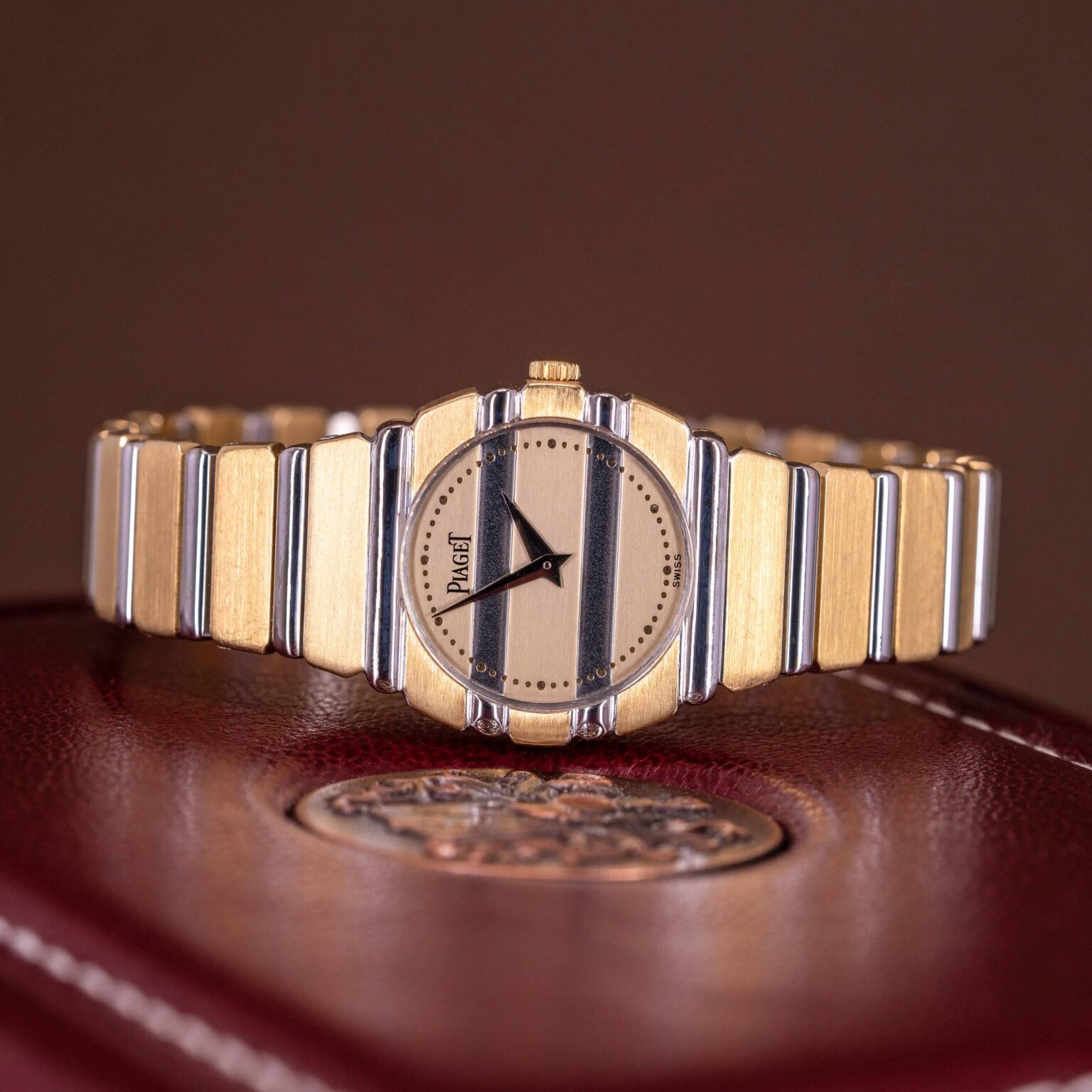 Piaget-Polo-Lady-8-1