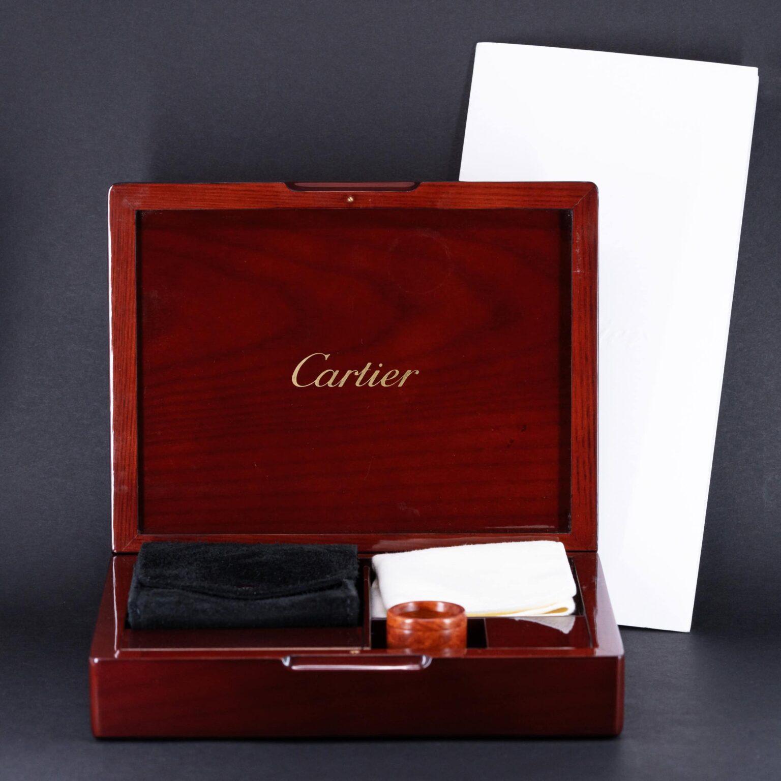 Platinum-Cartier-Tank-Americaine-CPCP-11
