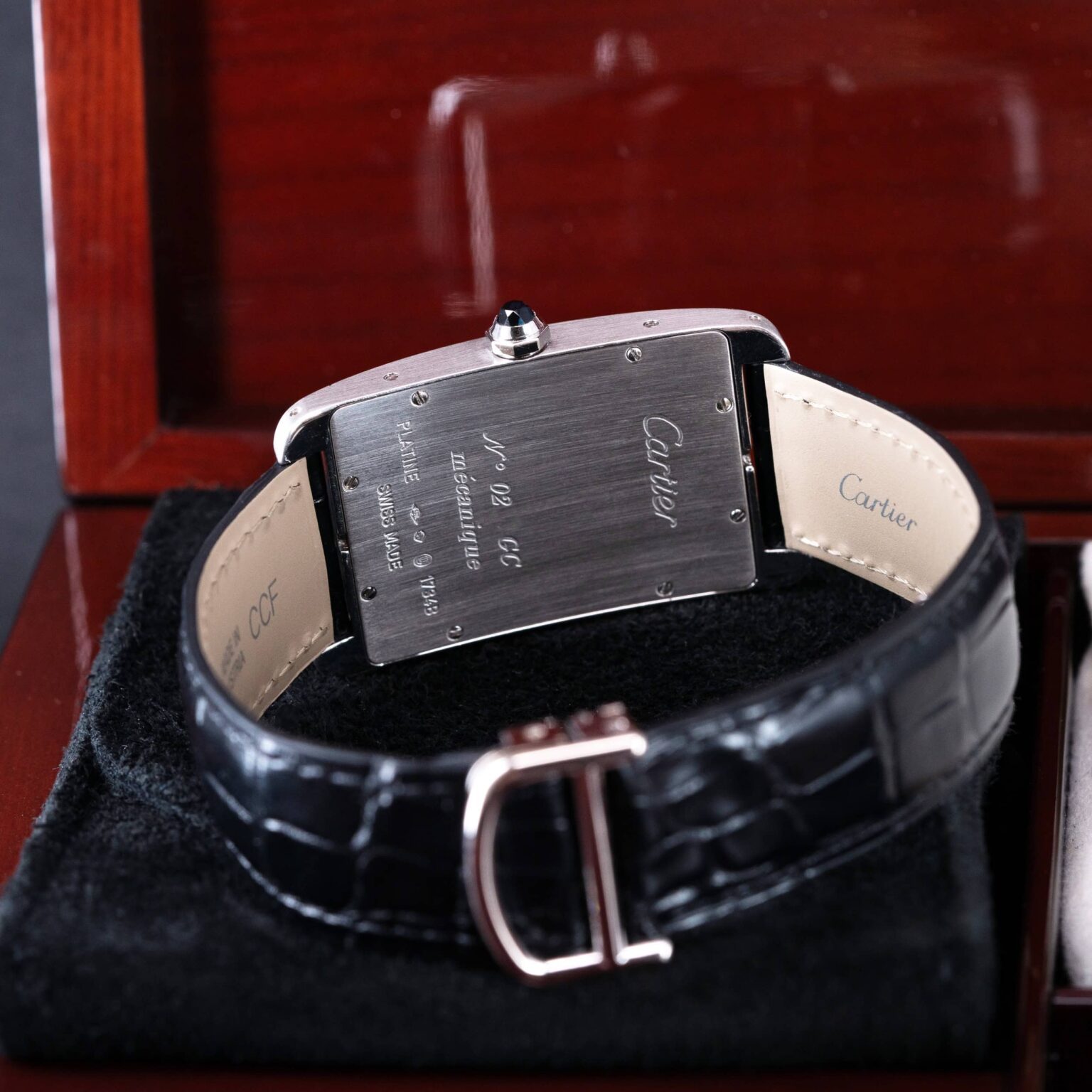 Platinum-Cartier-Tank-Americaine-CPCP-2