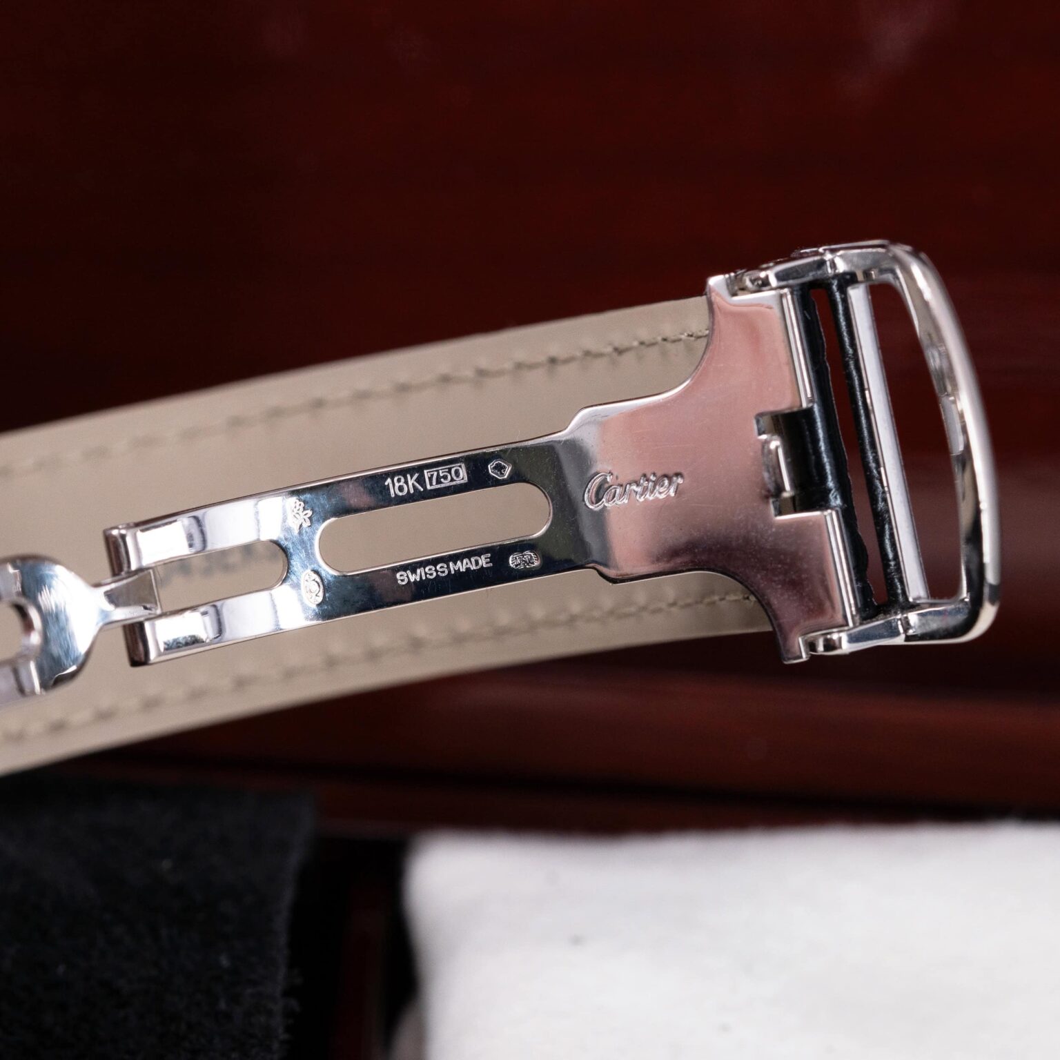 Platinum-Cartier-Tank-Americaine-CPCP-3