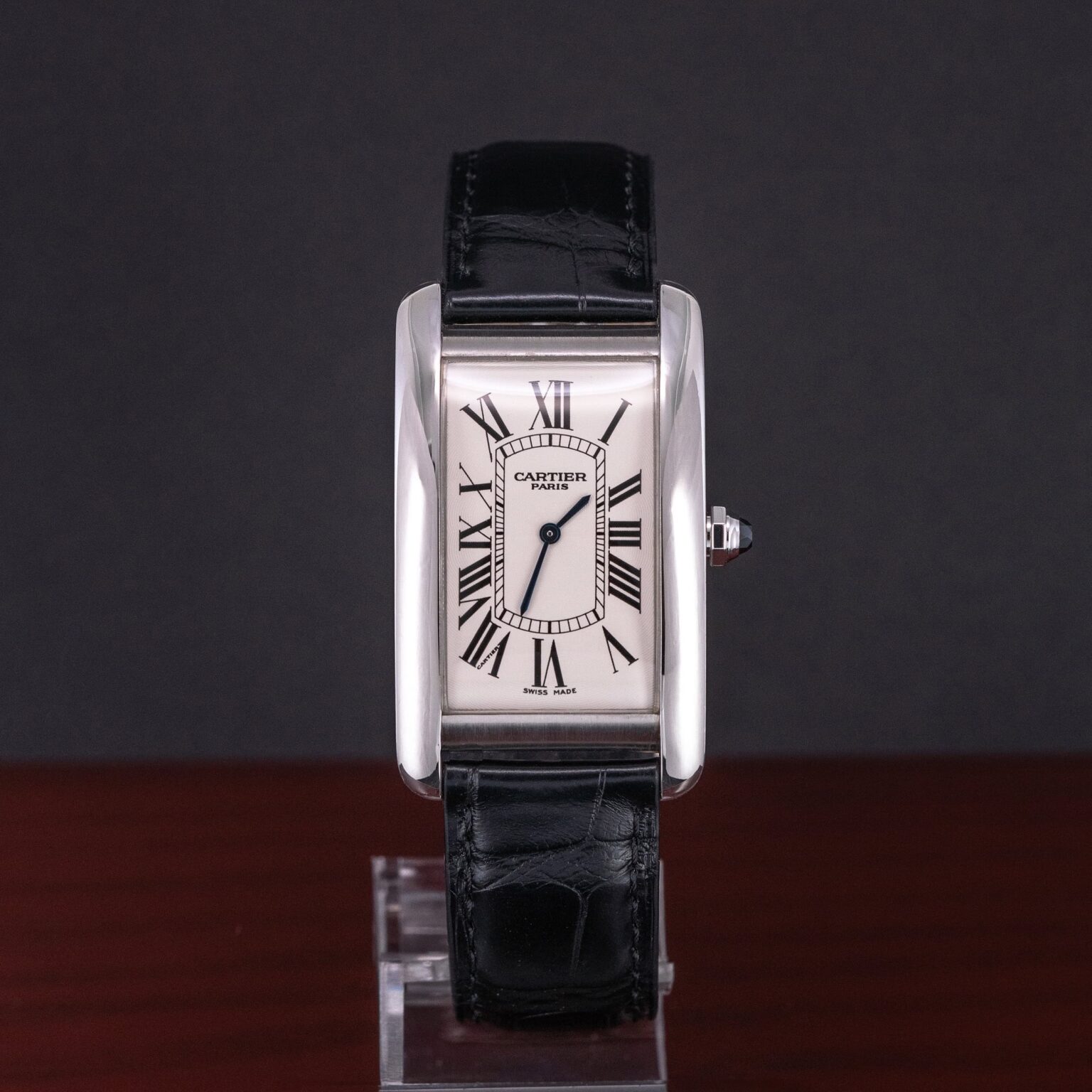 Platinum-Cartier-Tank-Americaine-CPCP-4