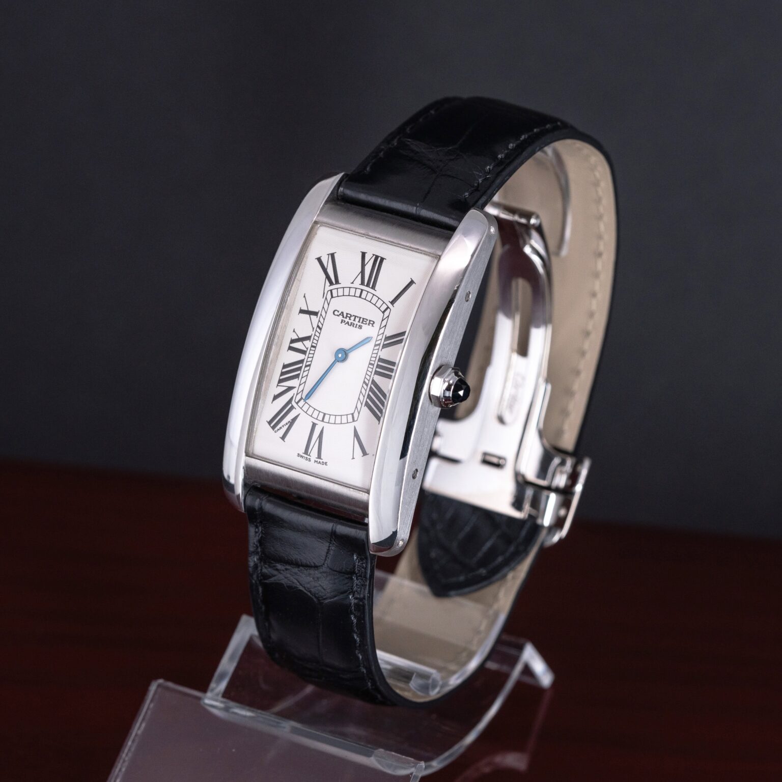 Platinum-Cartier-Tank-Americaine-CPCP-5