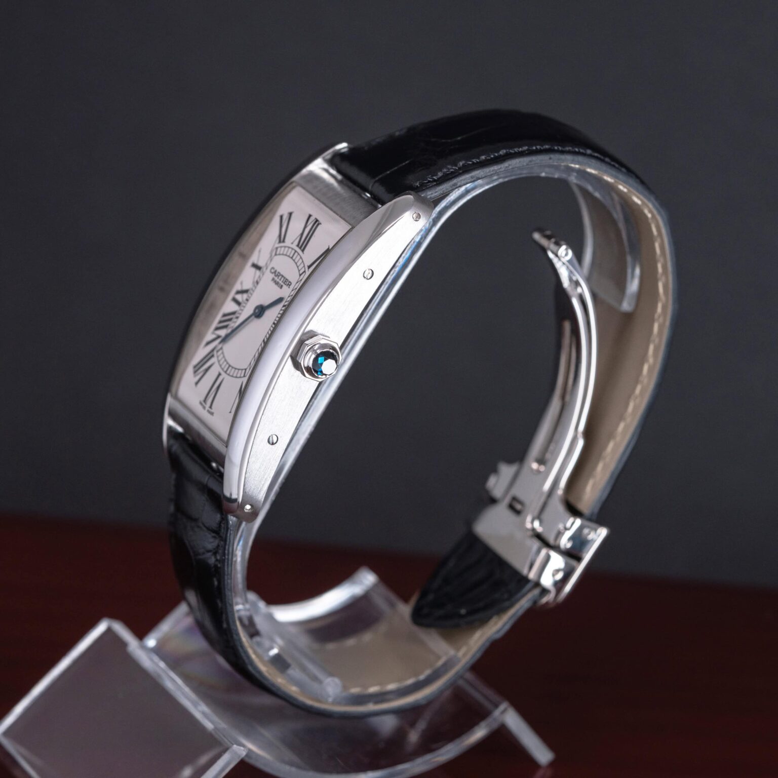 Platinum-Cartier-Tank-Americaine-CPCP-6