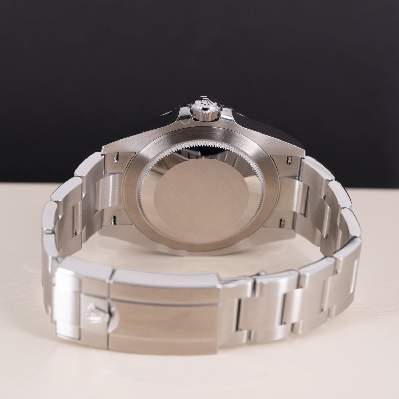 Rolex-Air-King-126900-2023-7