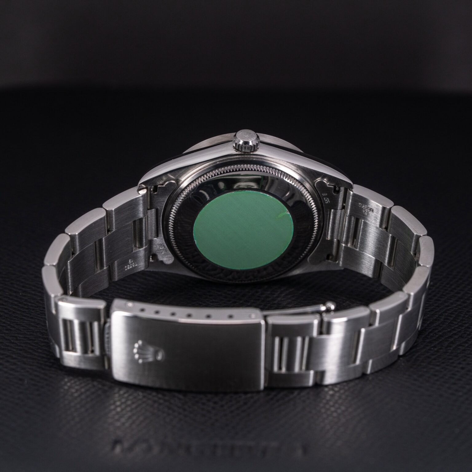 Rolex-Air-King-14010-1997-5