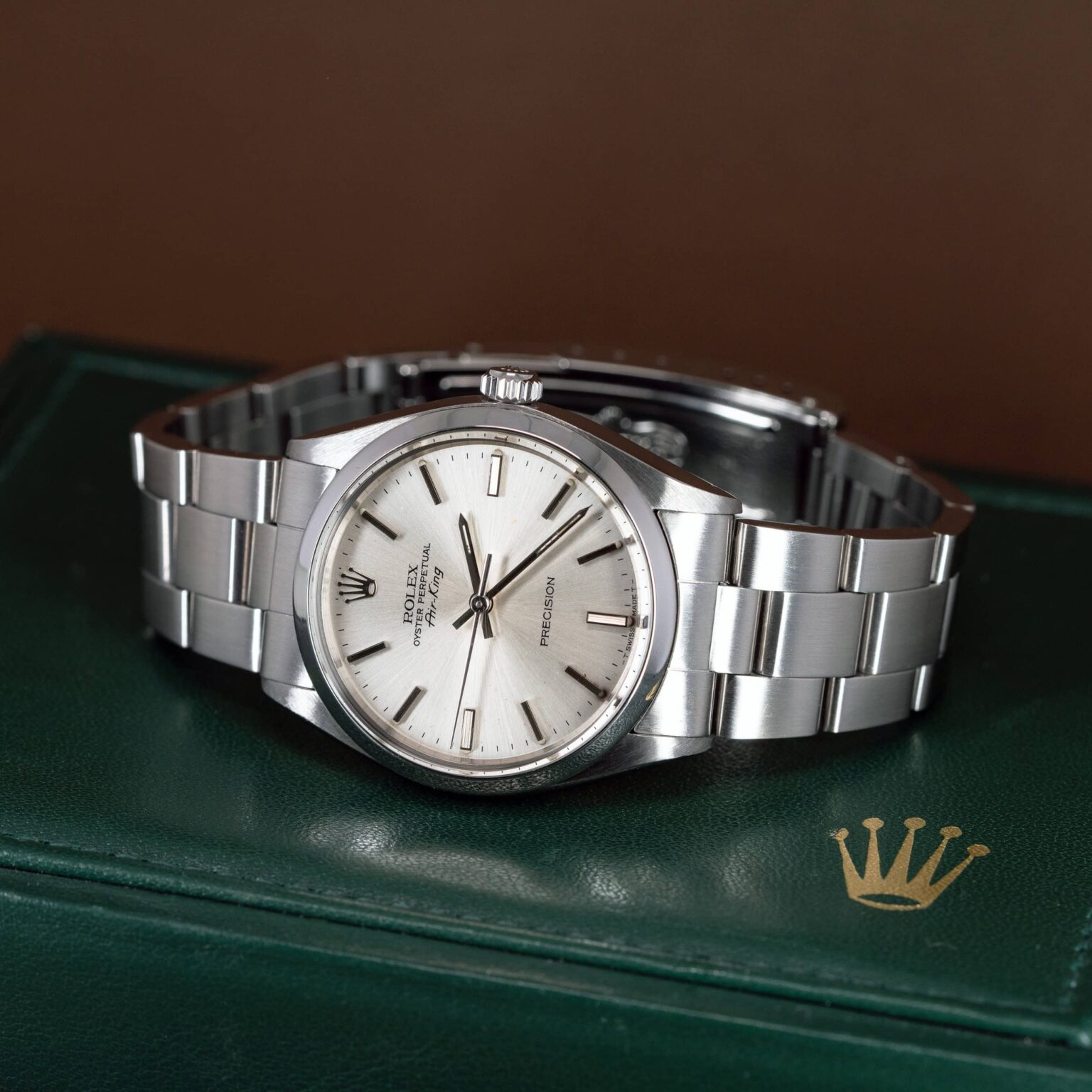 Rolex-Air-King-5500-1986-3