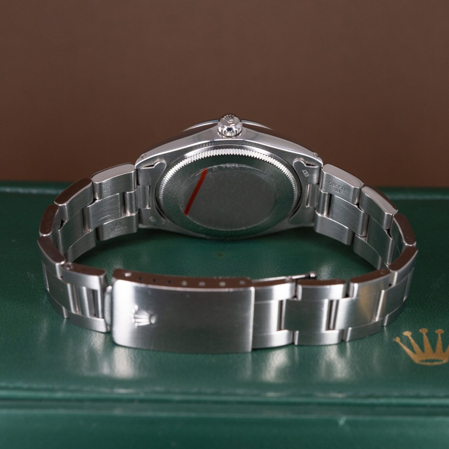 Rolex-Air-King-5500-1986-4