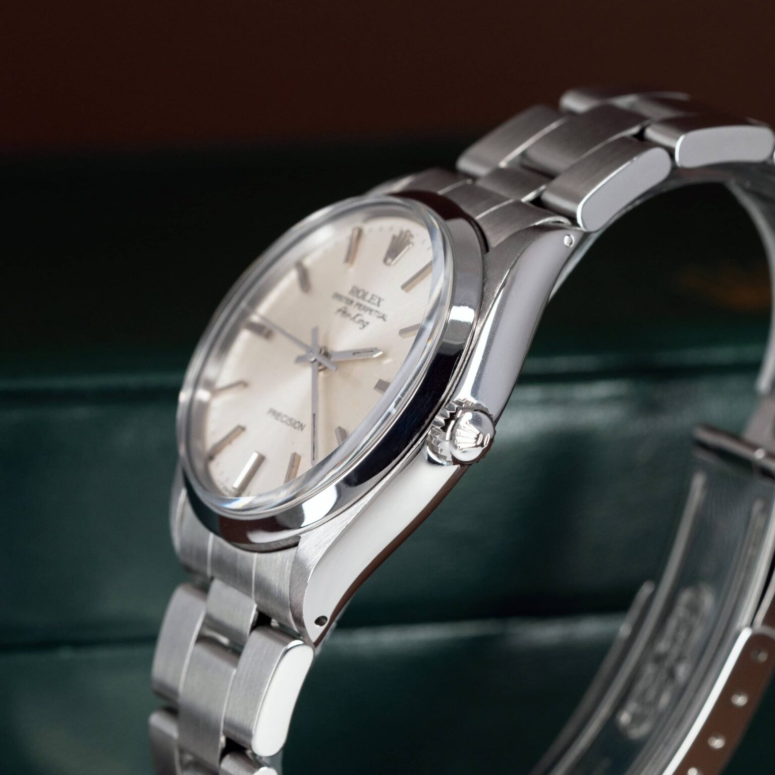 Rolex-Air-King-5500-1986-7