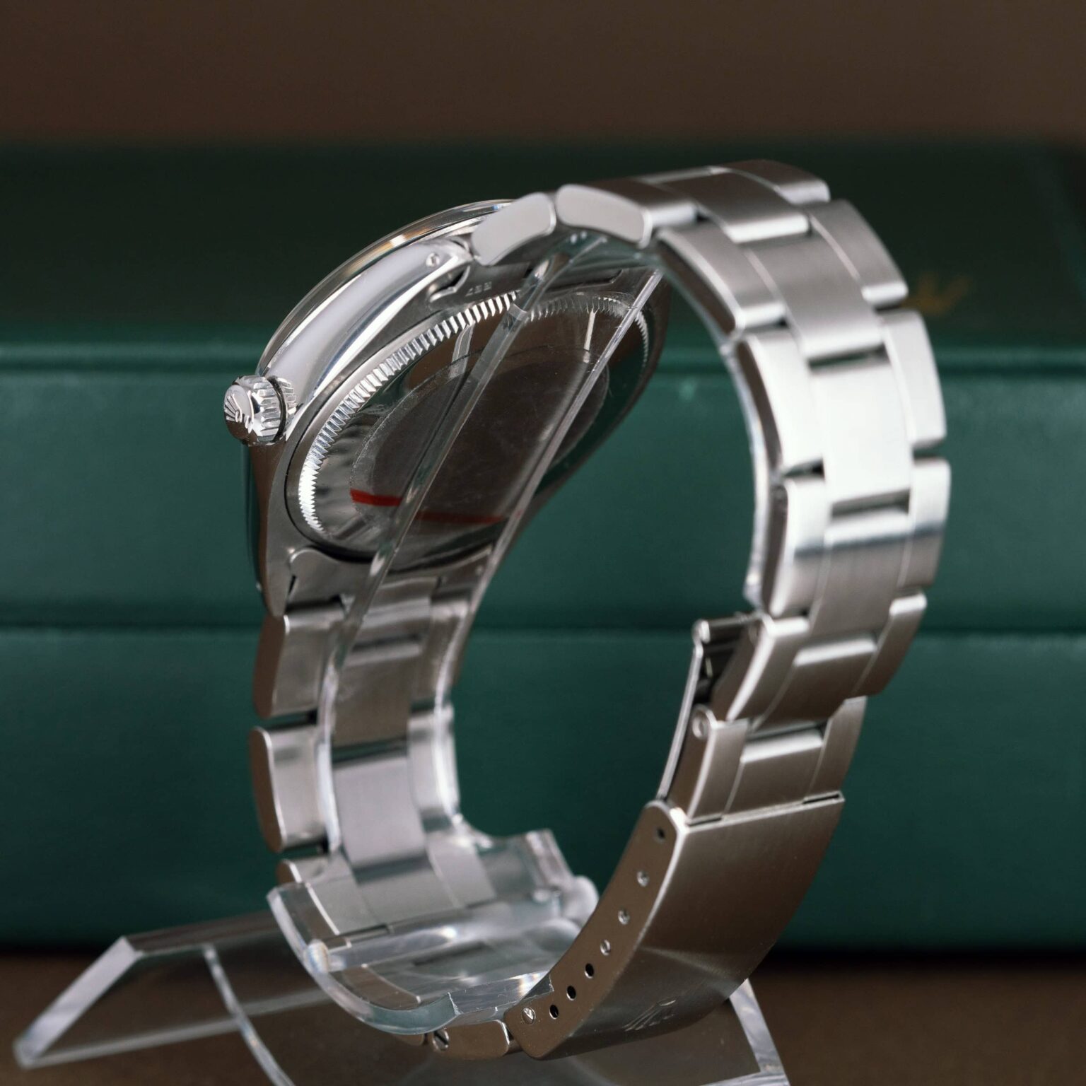 Rolex-Air-King-5500-1986-8