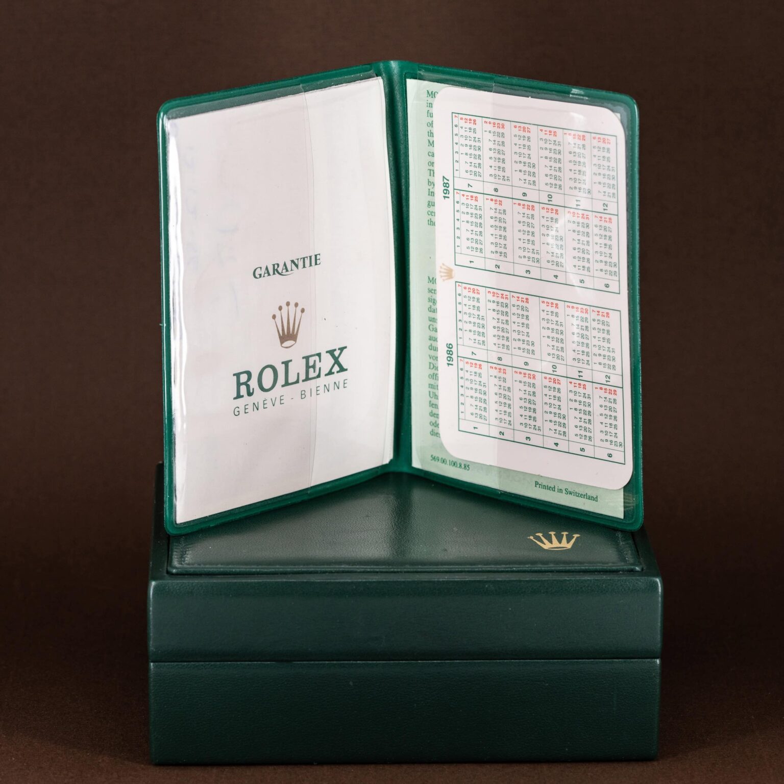 Rolex-Air-King-5500-1986-9