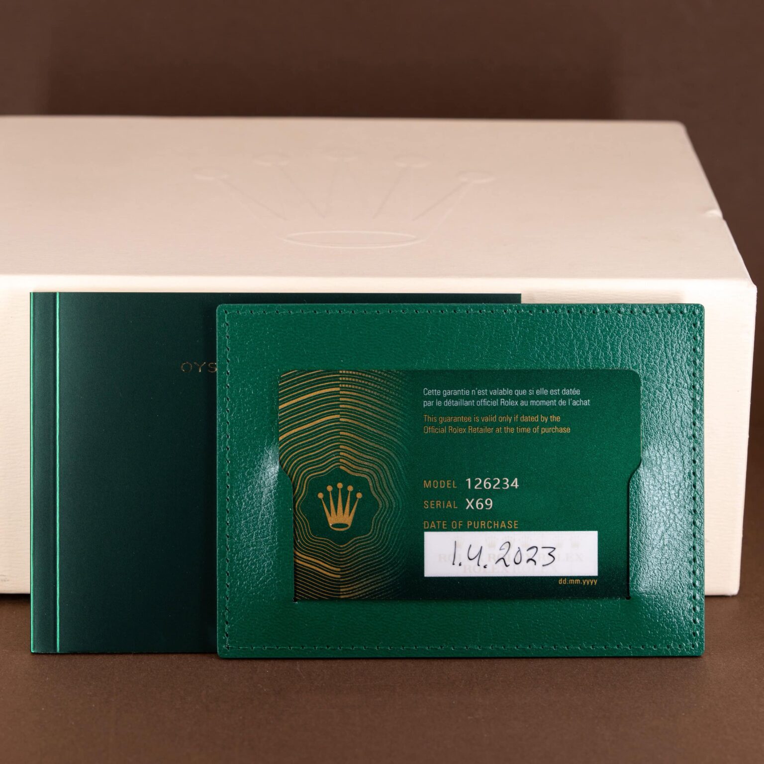 Rolex-Datejust-126234-2023-Green-1
