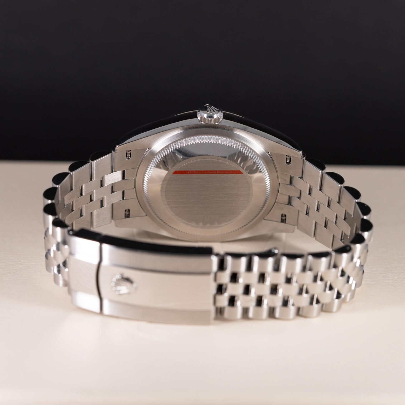 Rolex-Datejust-126234-Silver-2023-4