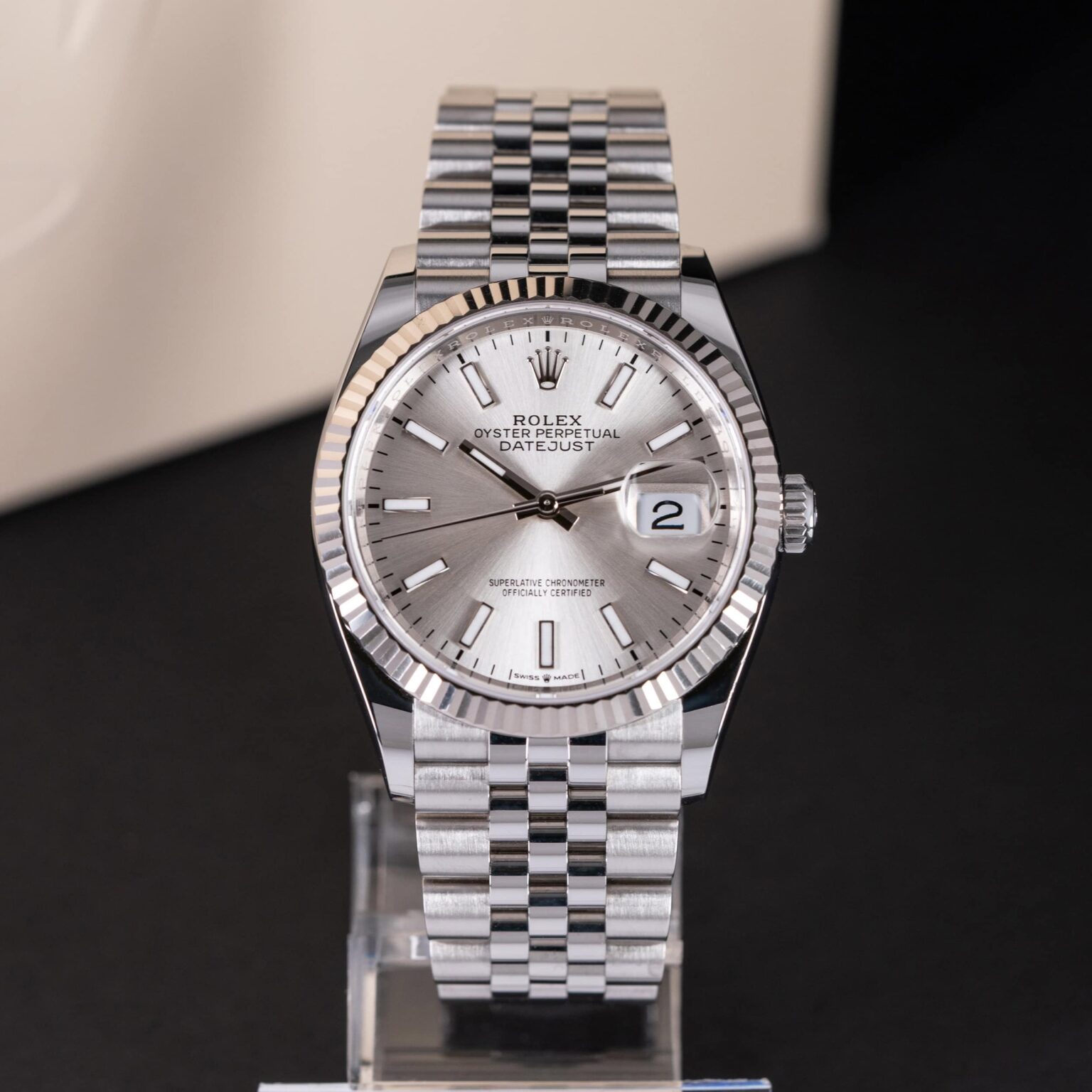 Rolex-Datejust-126234-Silver-2023-5