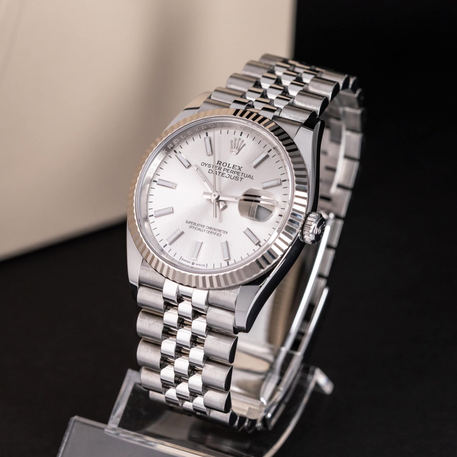 Rolex-Datejust-126234-Silver-2023-6