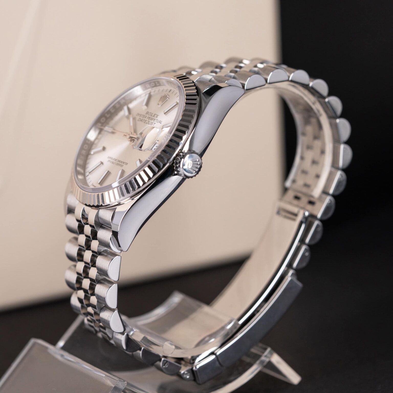 Rolex-Datejust-126234-Silver-2023-7