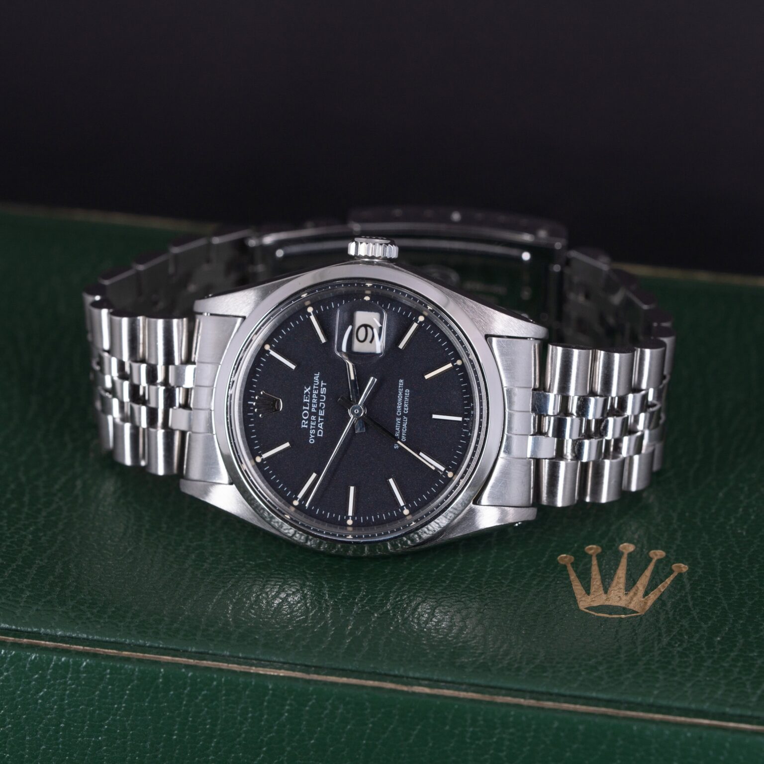 Rolex-Datejust-1600-Becker-1973-2