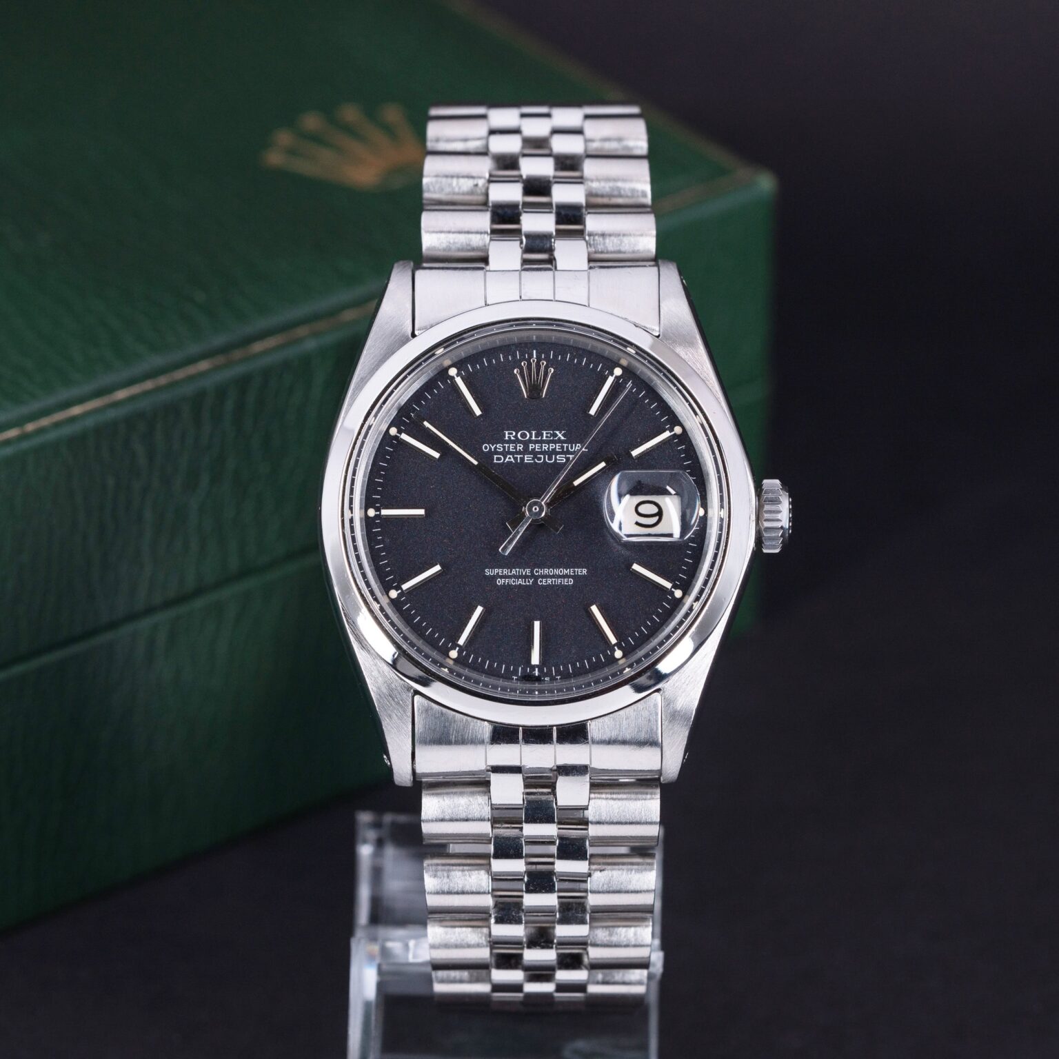 Rolex-Datejust-1600-Becker-1973-3-1