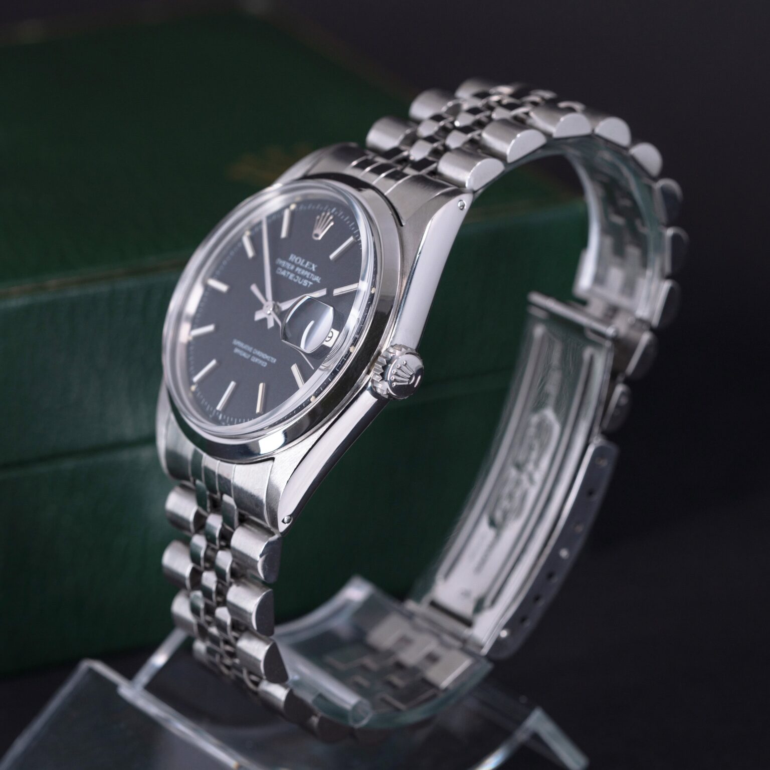 Rolex-Datejust-1600-Becker-1973-5