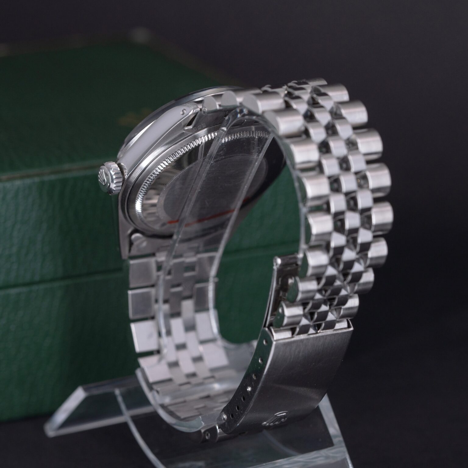 Rolex-Datejust-1600-Becker-1973-6