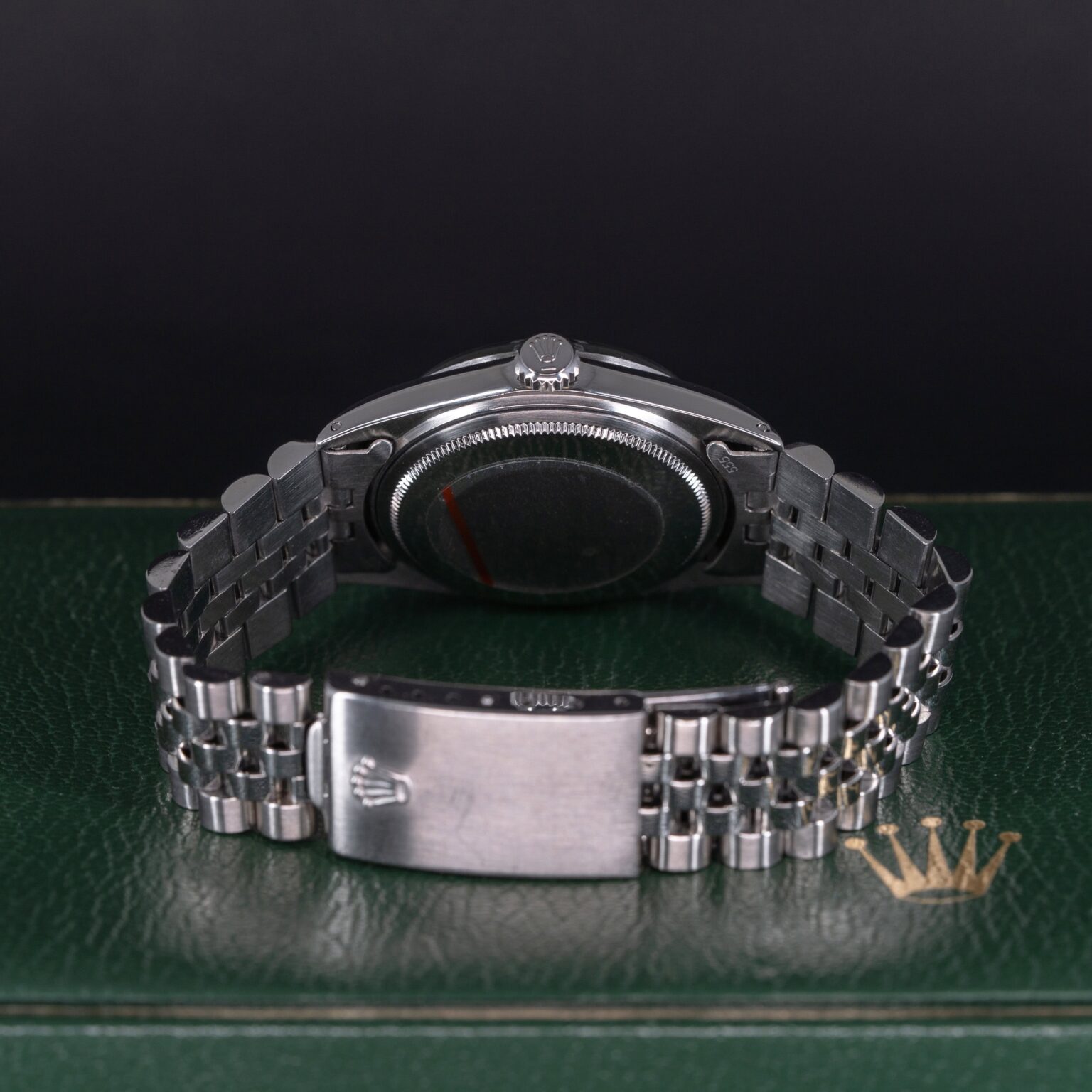 Rolex-Datejust-1600-Becker-1973-7