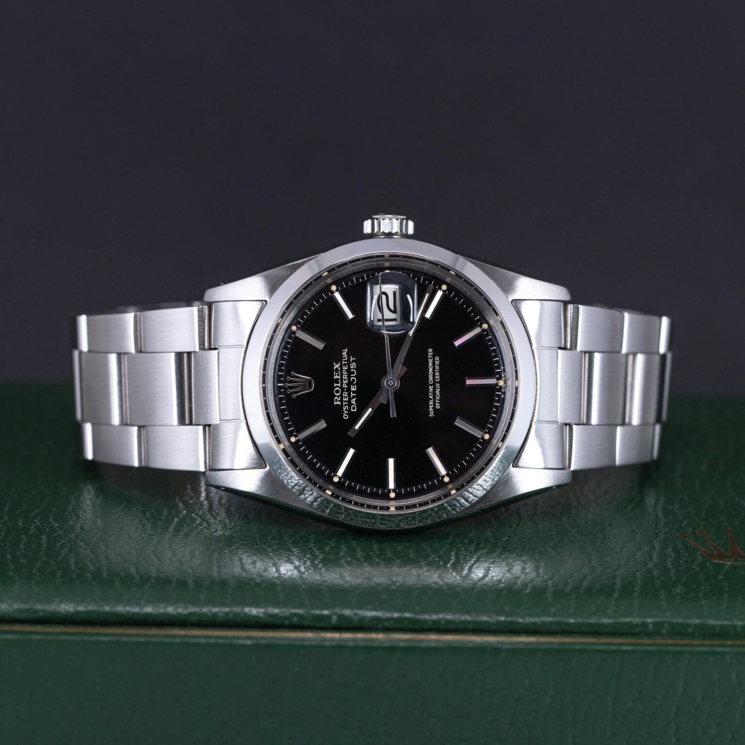 Rolex-Datejust-1600-Silver-Gilt-1966-5-1