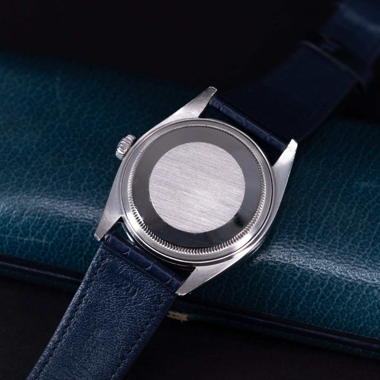 Rolex-Datejust-1600-Sininen-1975-2