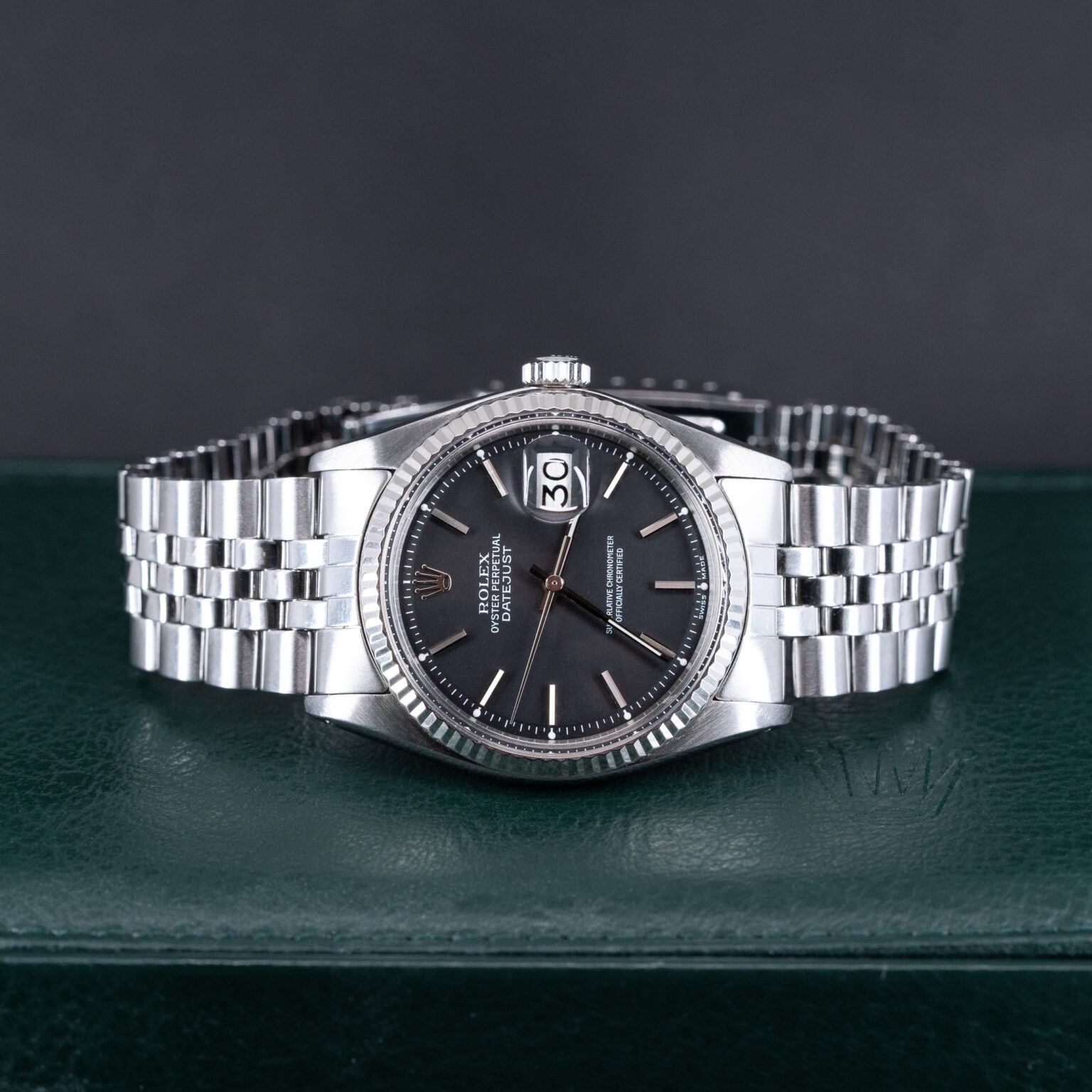 Rolex-Datejust-1601-1978