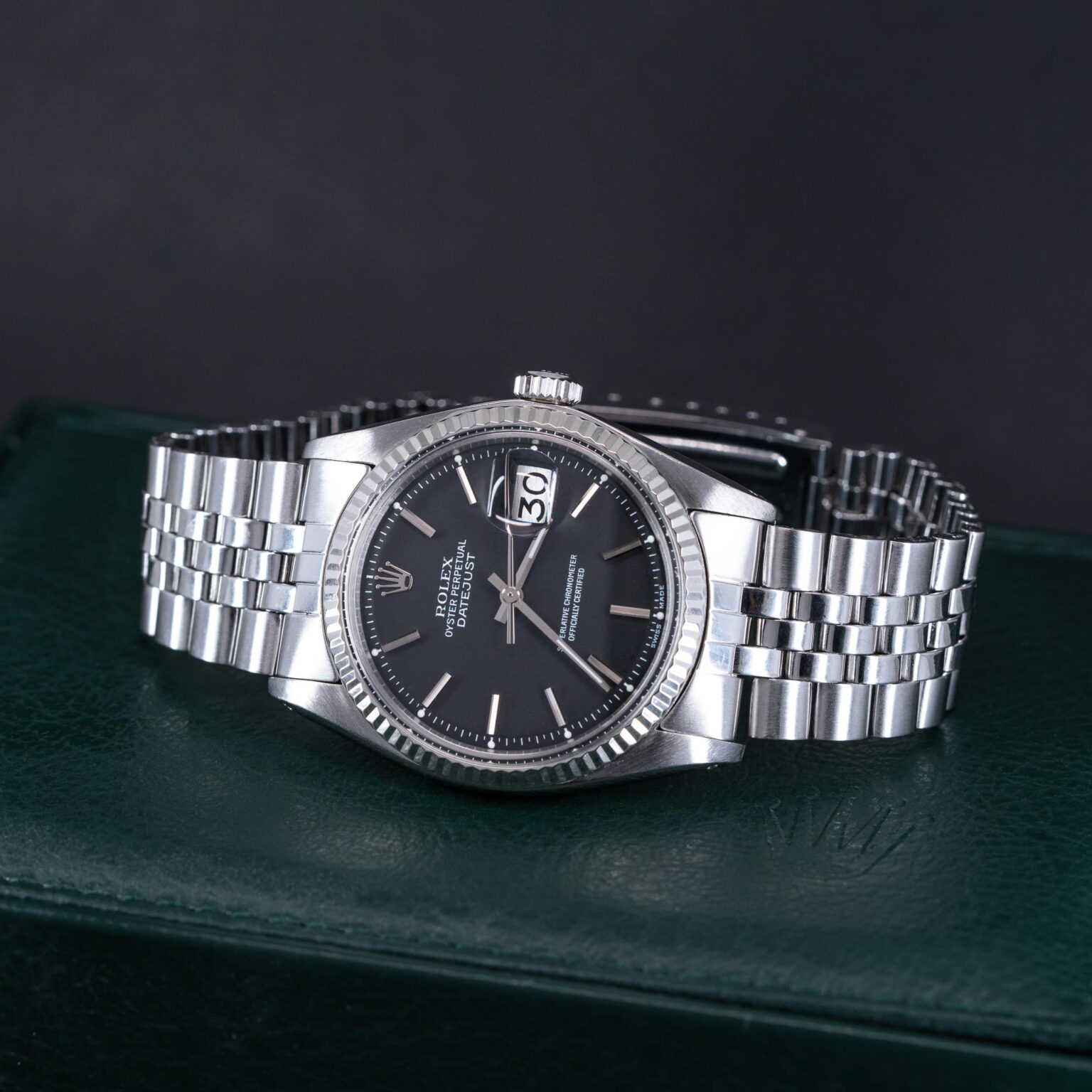 Rolex-Datejust-1601-1978-2
