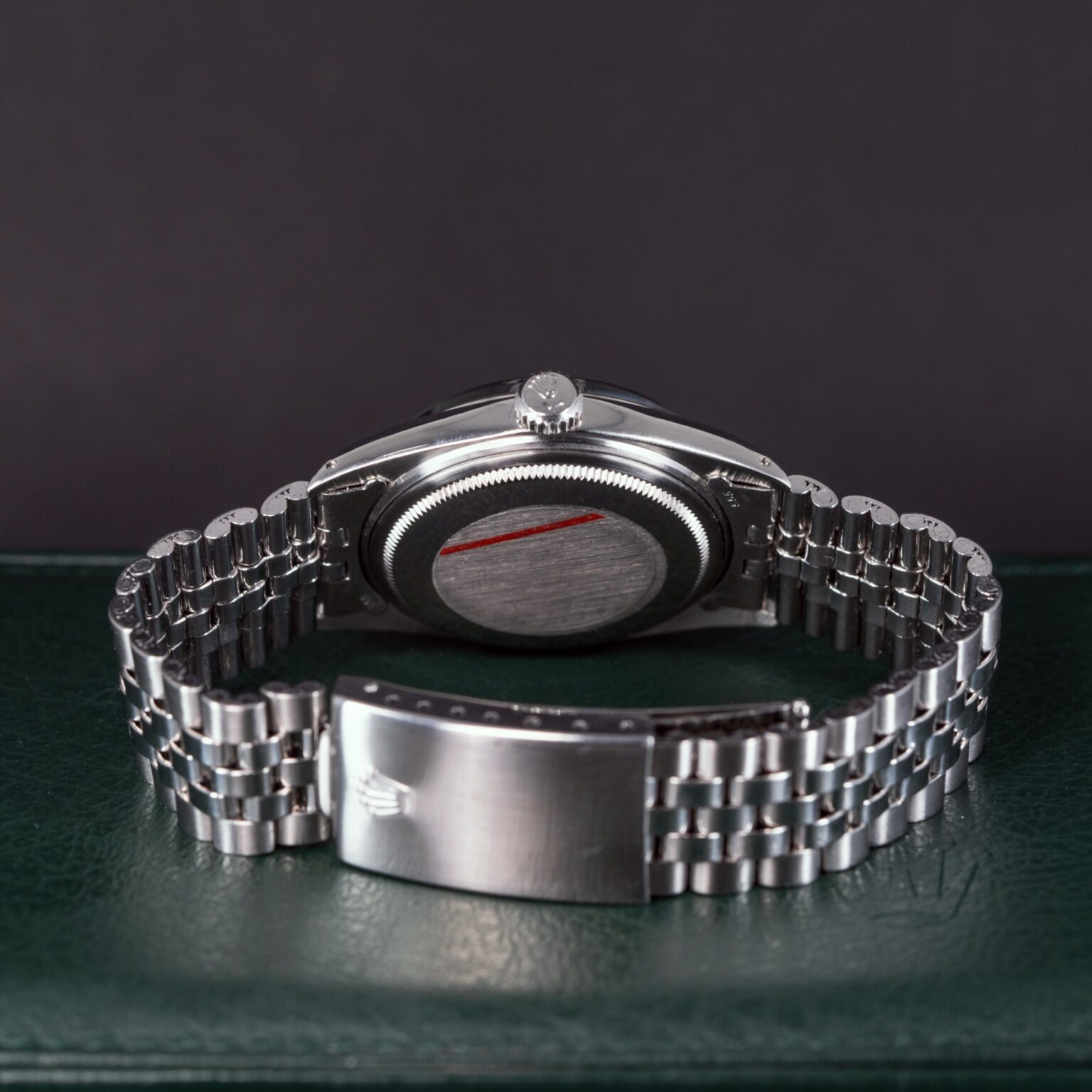 Rolex-Datejust-1601-1978-3