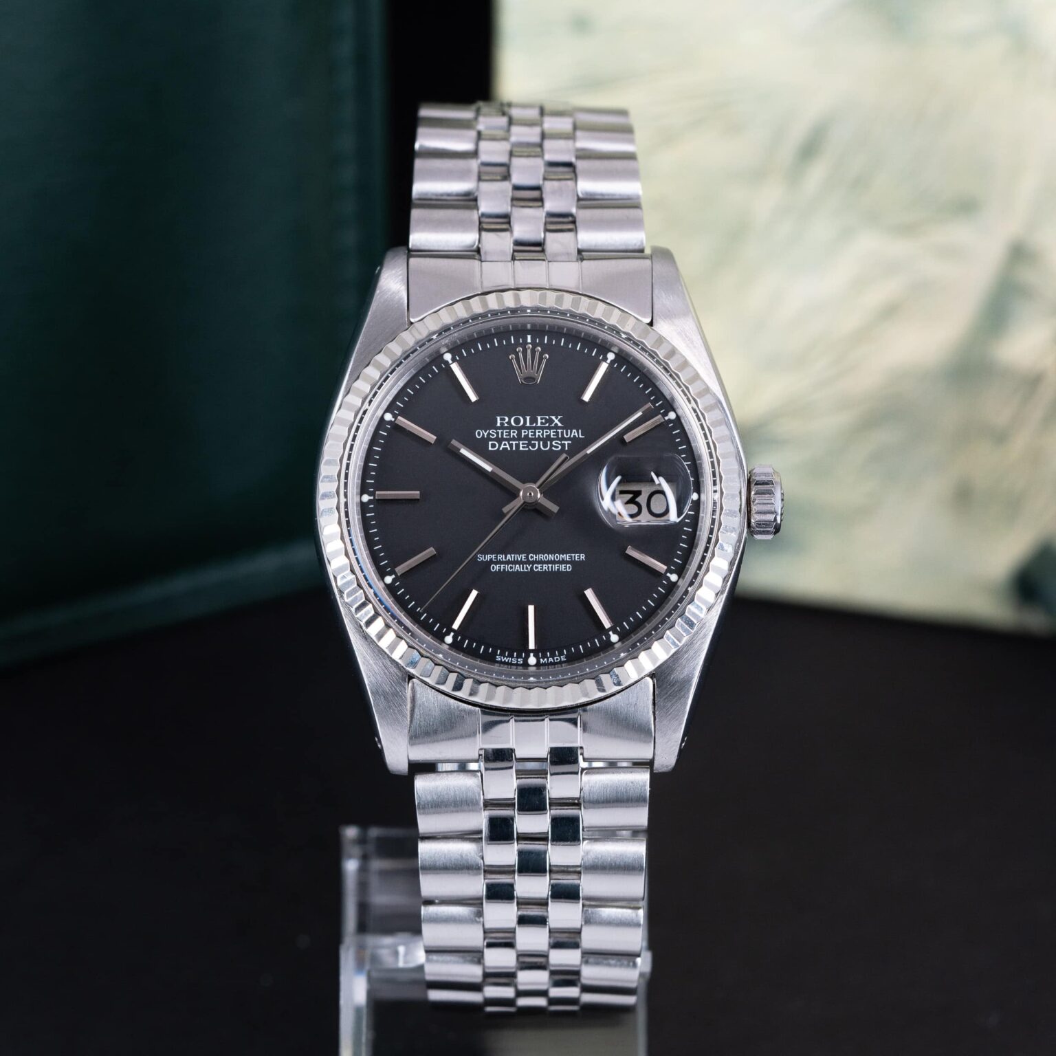 Rolex-Datejust-1601-1978-4