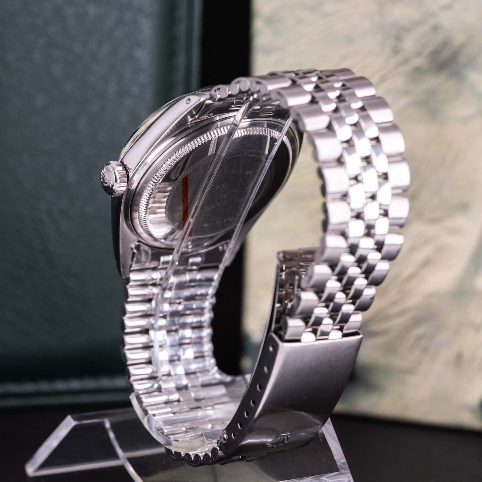 Rolex-Datejust-1601-1978-7