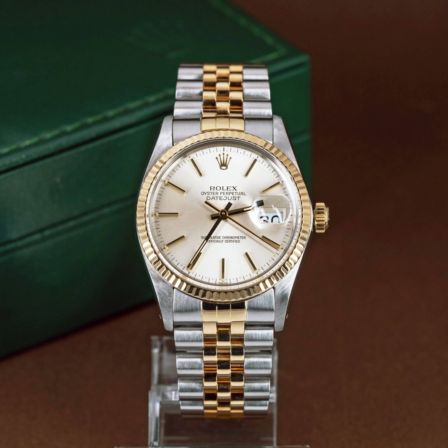 Rolex-Datejust-16013-1984-1