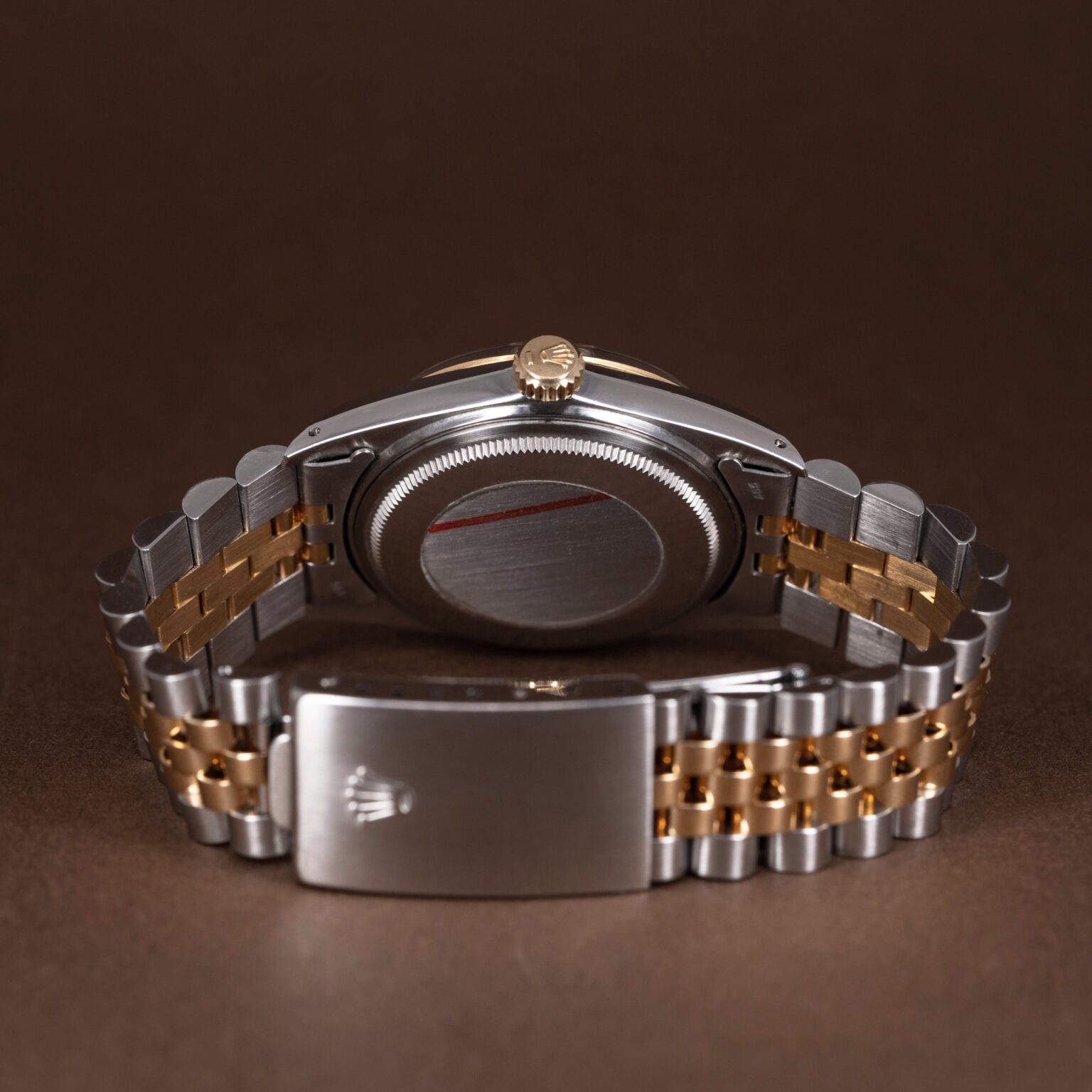 Rolex-Datejust-16013-1984-10-1
