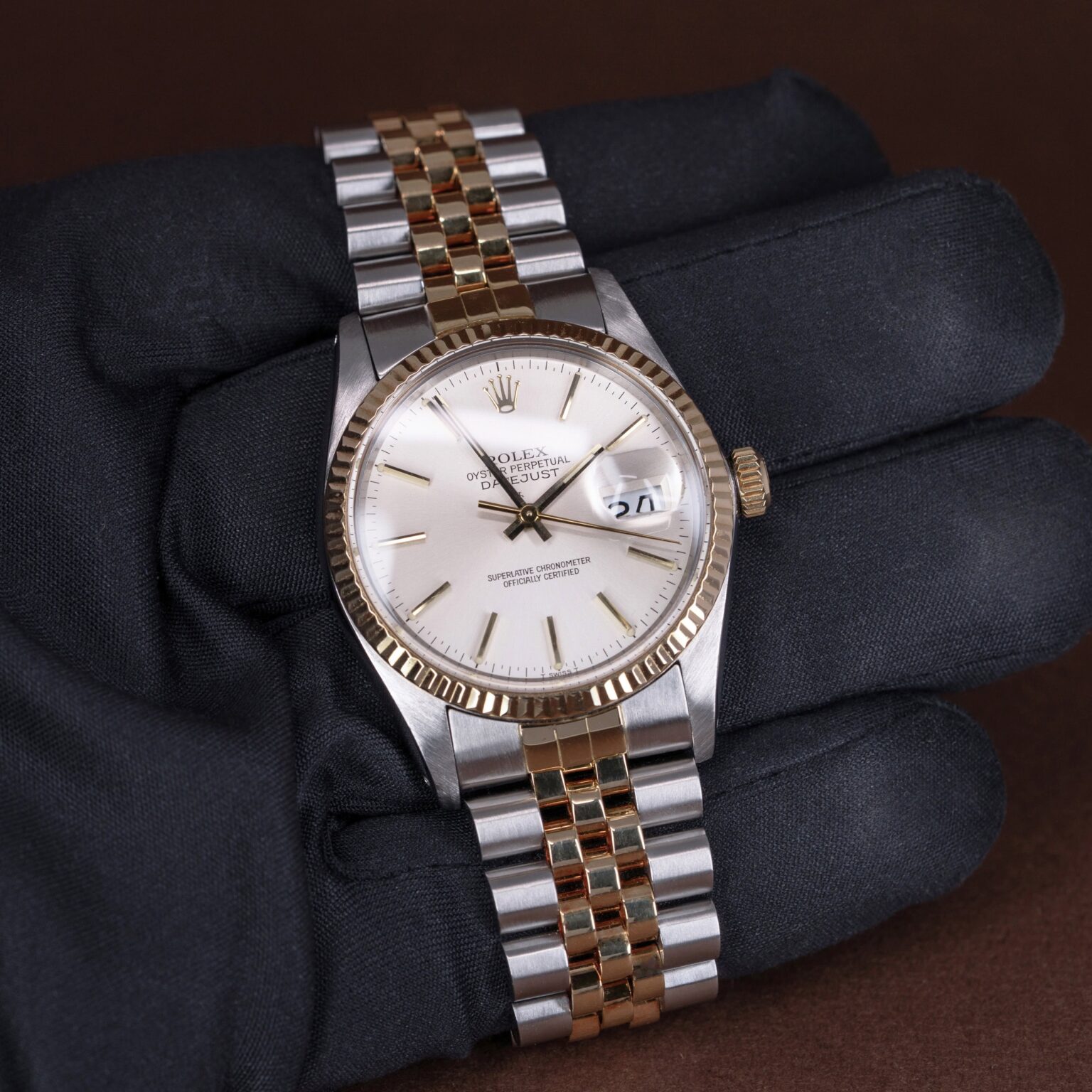 Rolex-Datejust-16013-1984-11-1