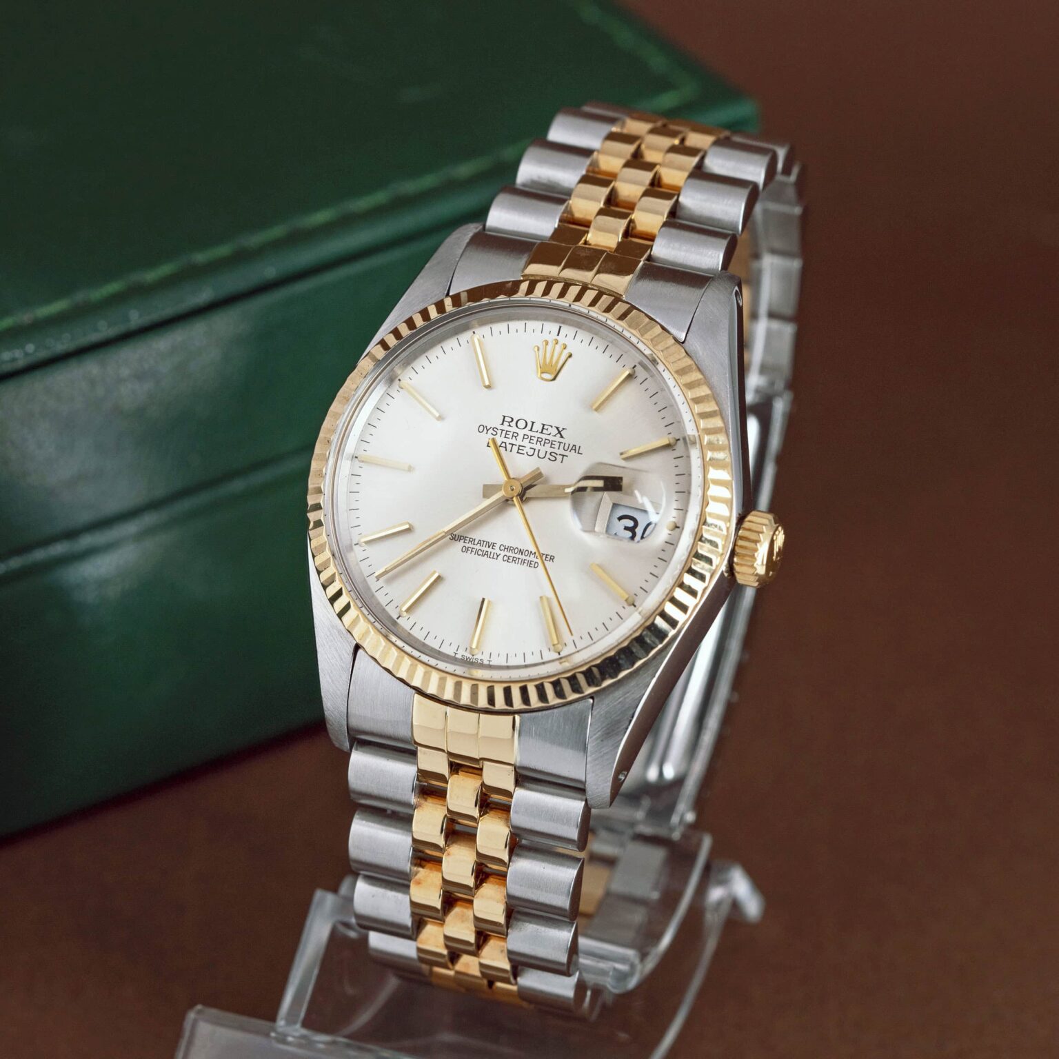 Rolex-Datejust-16013-1984-2