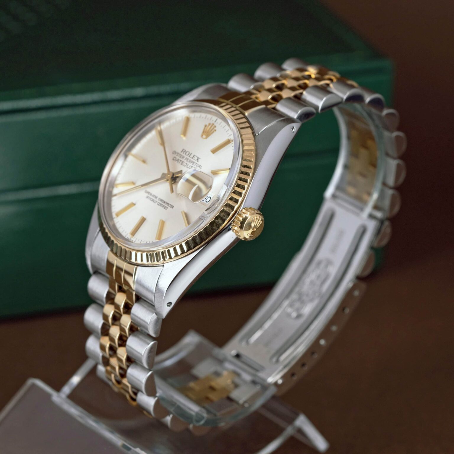 Rolex-Datejust-16013-1984-3