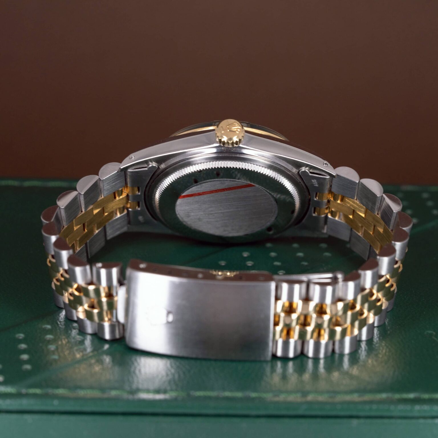 Rolex-Datejust-16013-1984-5