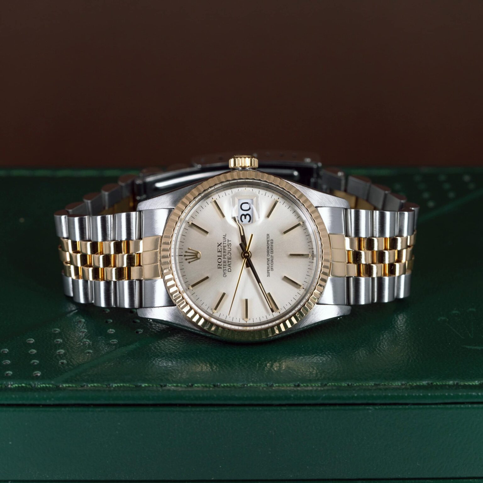 Rolex-Datejust-16013-1984-6