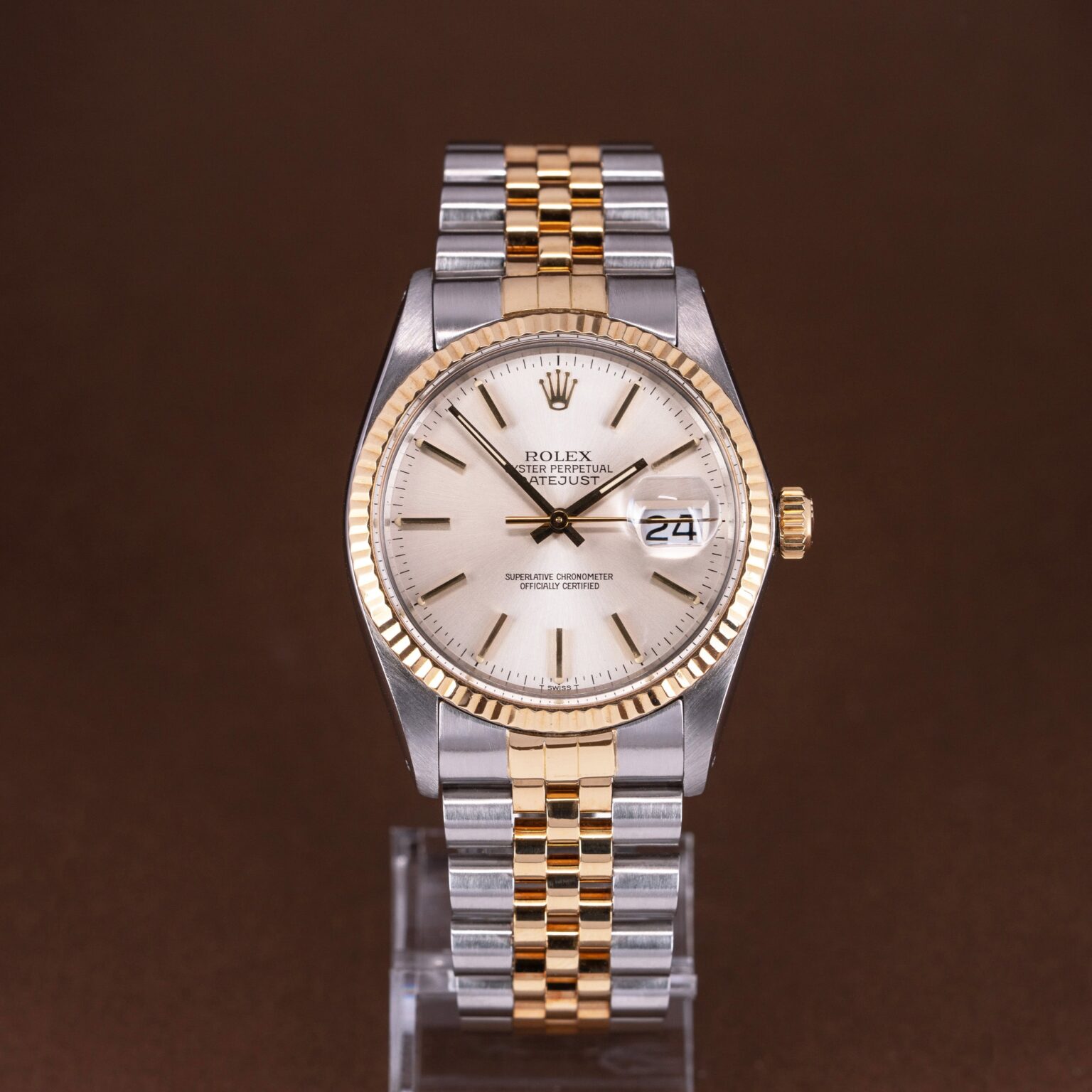 Rolex-Datejust-16013-1984-7-1