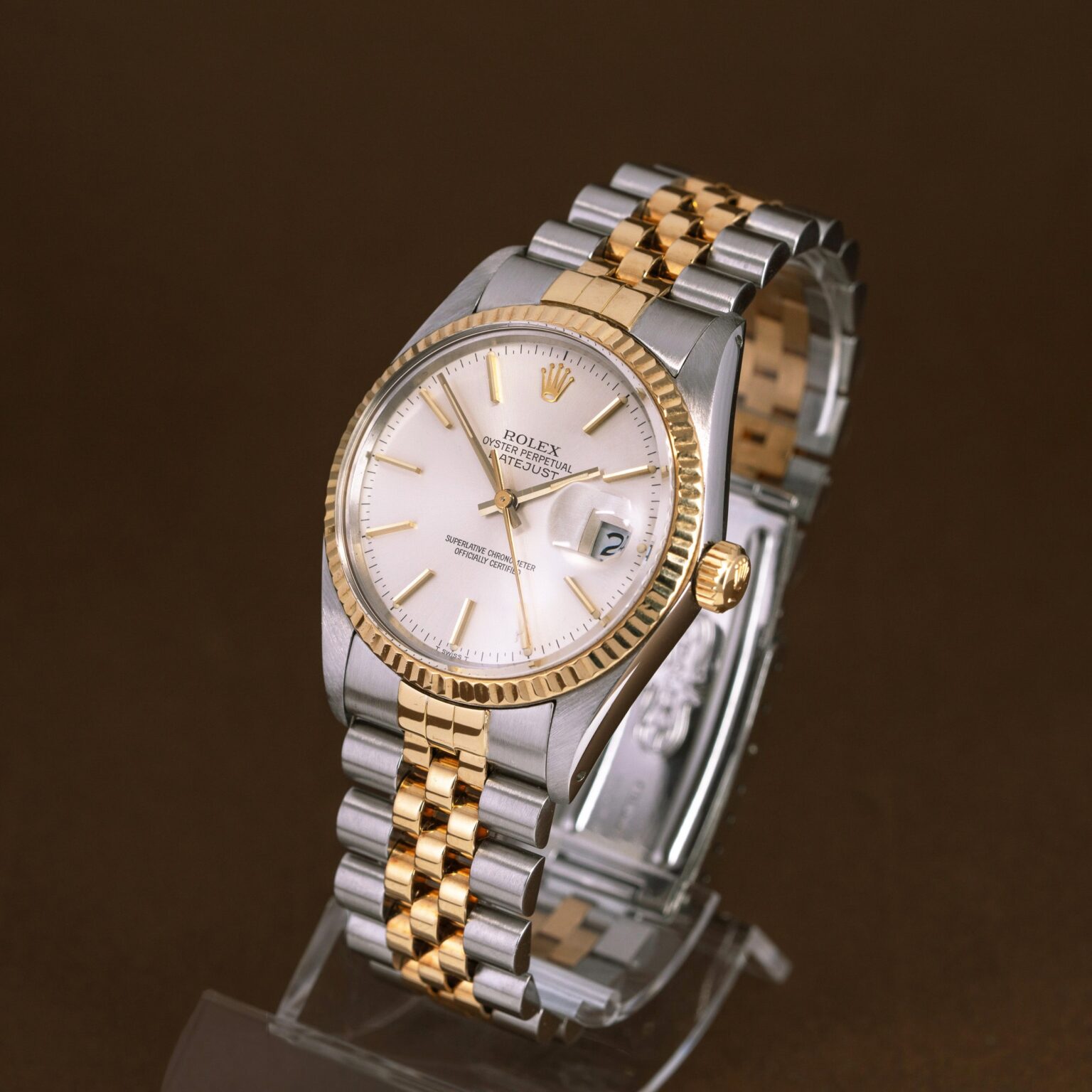 Rolex-Datejust-16013-1984-8-1