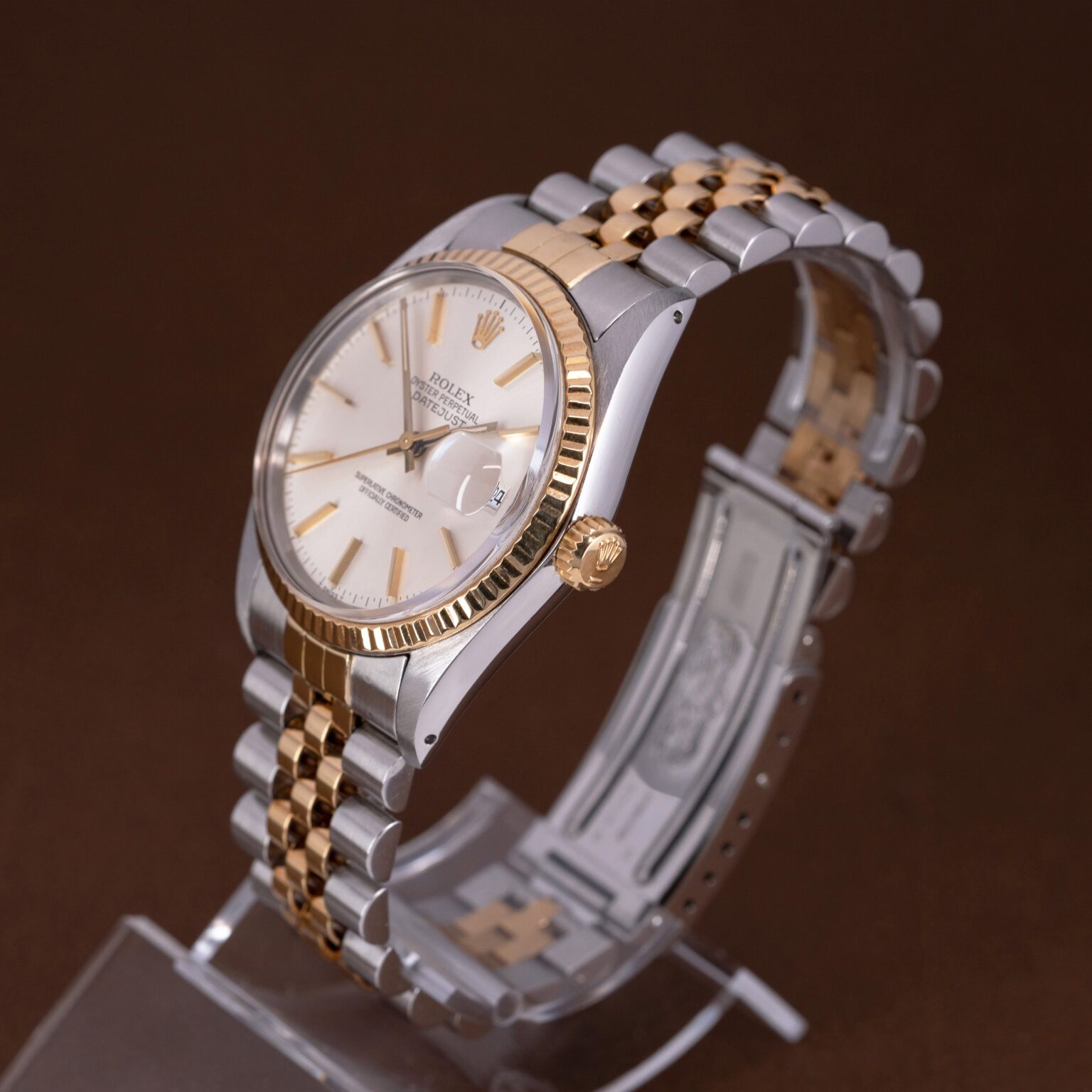 Rolex-Datejust-16013-1984-9-1