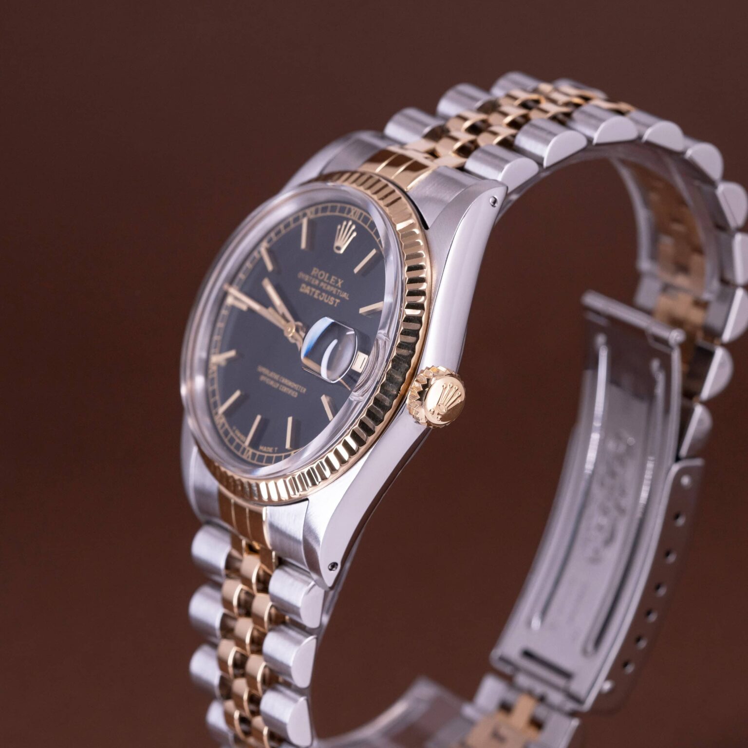 Rolex-Datejust-16013-1985-musta-3