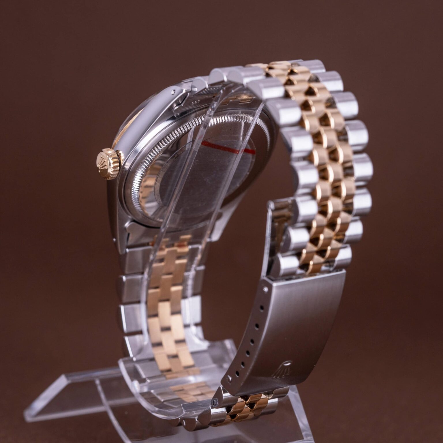 Rolex-Datejust-16013-1985-musta-4